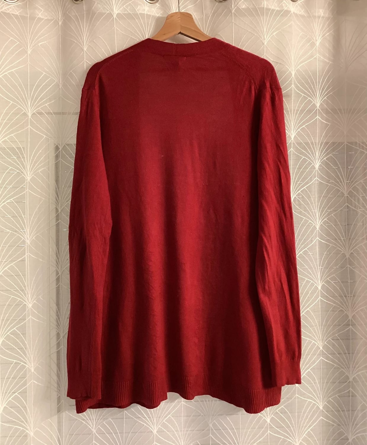 Cardigan Gap M - Très Bon État