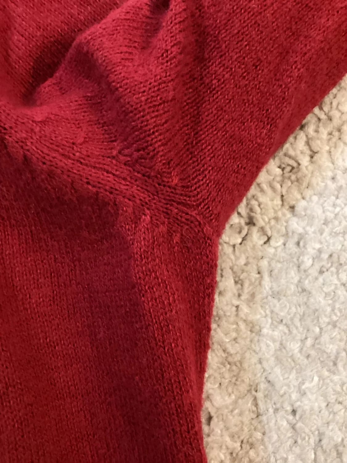 Cardigan Gap M - Très Bon État
