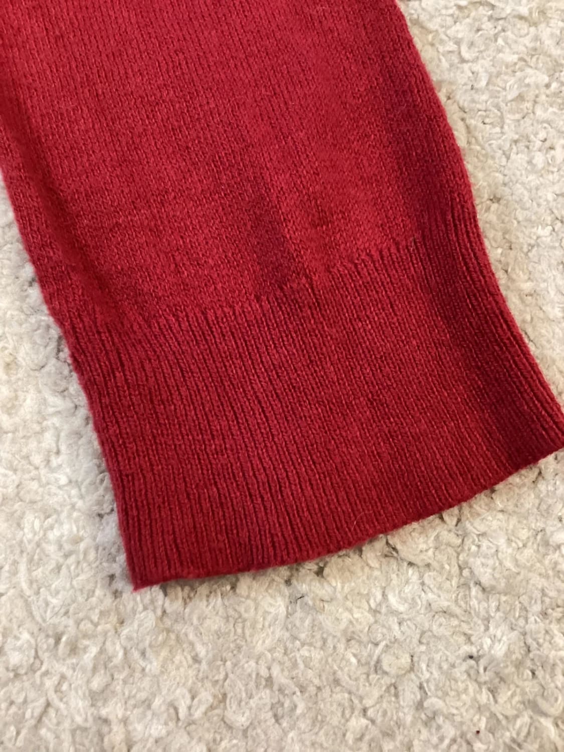Cardigan Gap M - Très Bon État