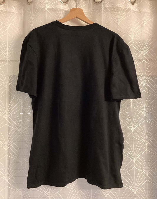 🏆 T-shirt Collector NHL Gildan - Stanley Cup Final 2023 - Noir - L/G