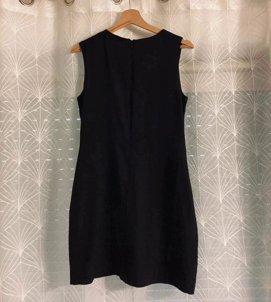 Robe Catenella Noire - Taille M