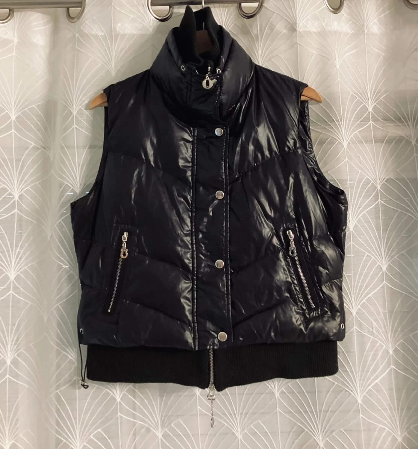 Veste Oltre - S - Très Bon État Femme