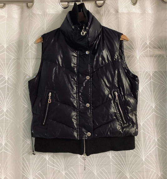 Veste Oltre - S - Très Bon État Femme