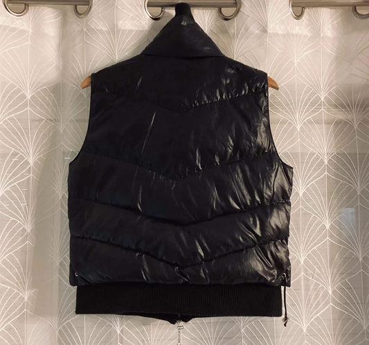 Veste Oltre - S - Très Bon État Femme
