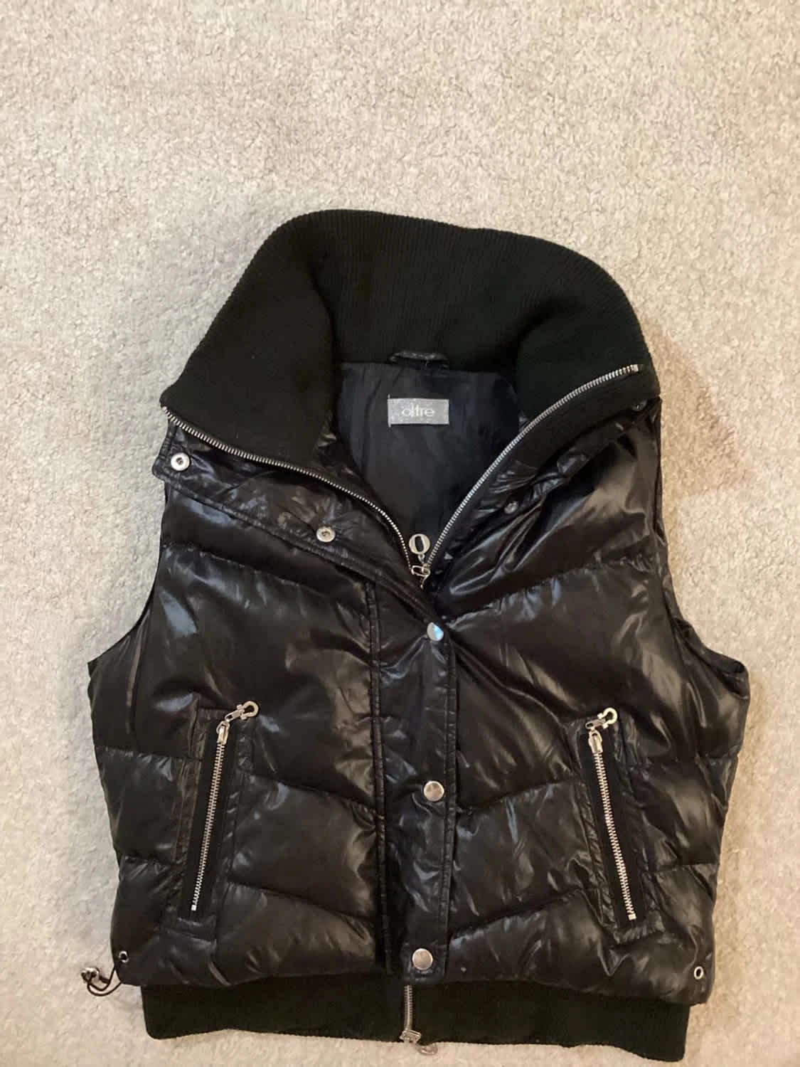 Veste Oltre - S - Très Bon État Femme