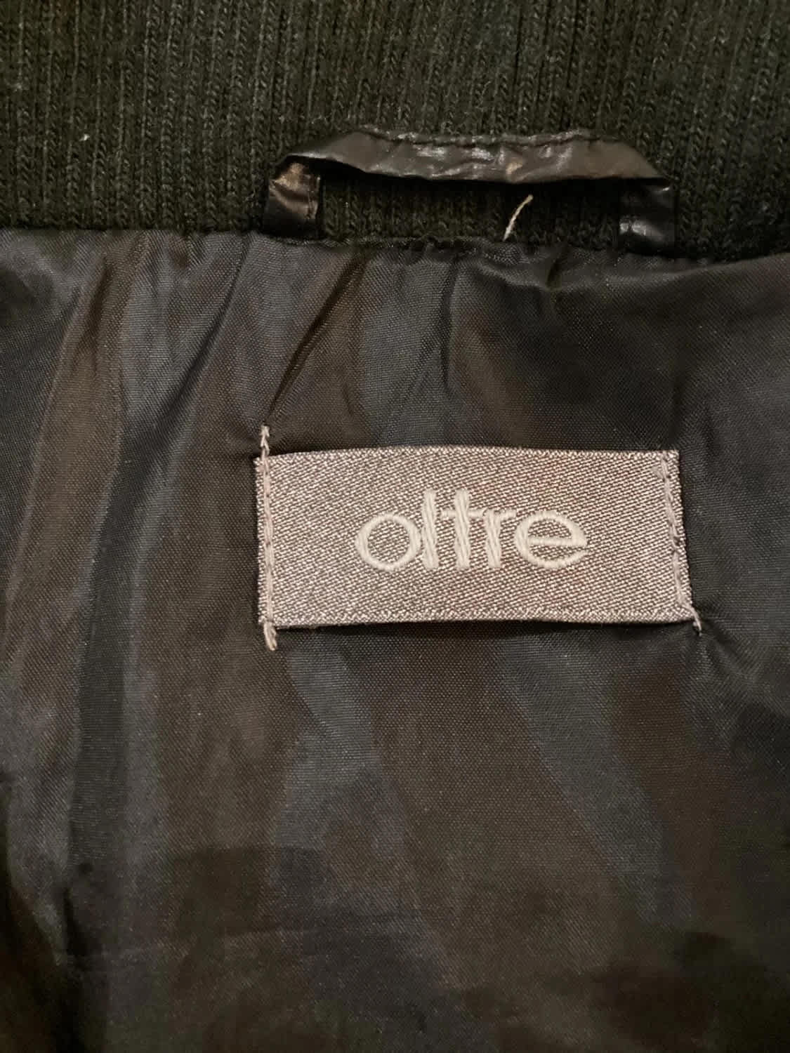 Veste Oltre - S - Très Bon État Femme