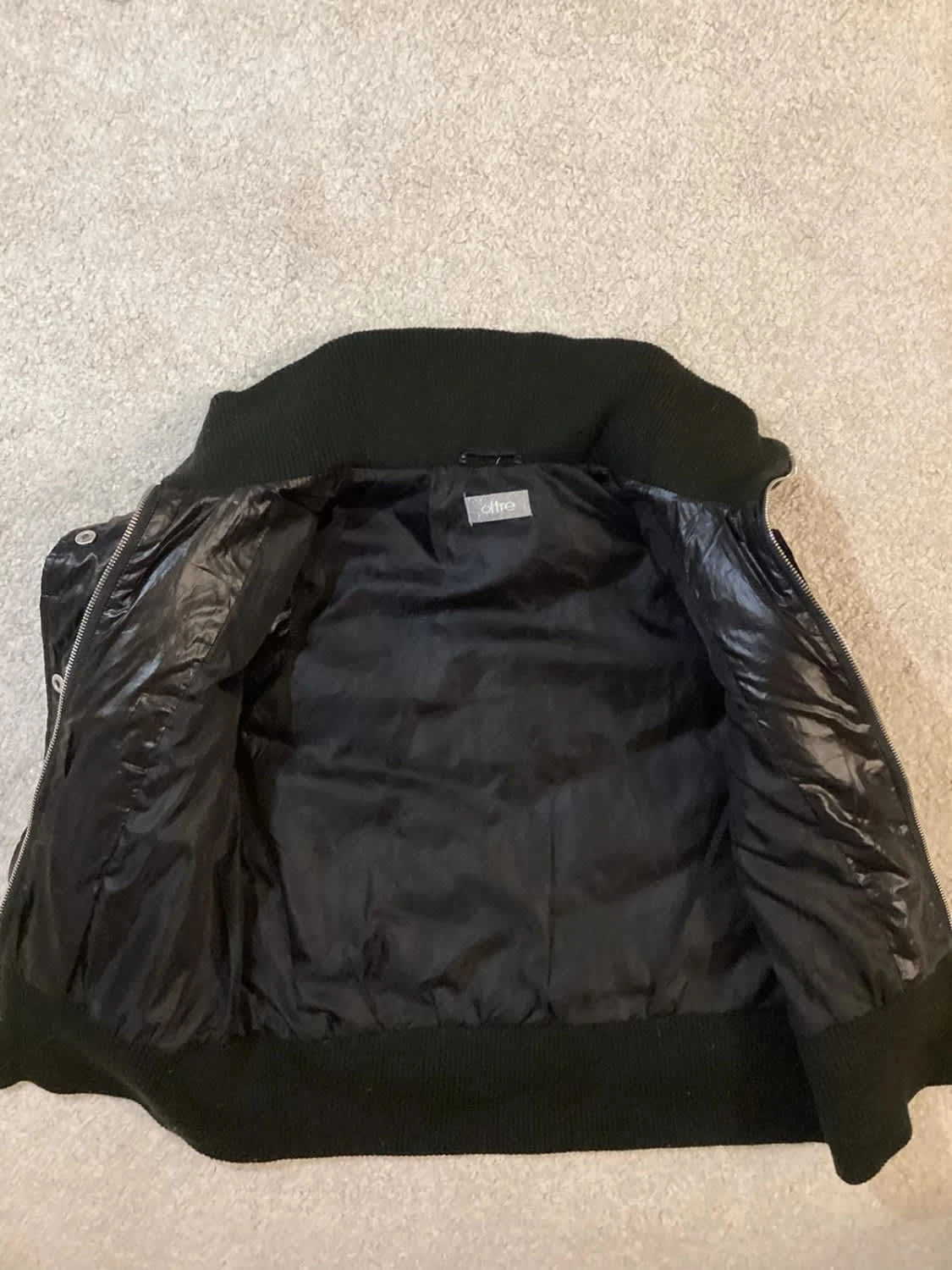Veste Oltre - S - Très Bon État Femme