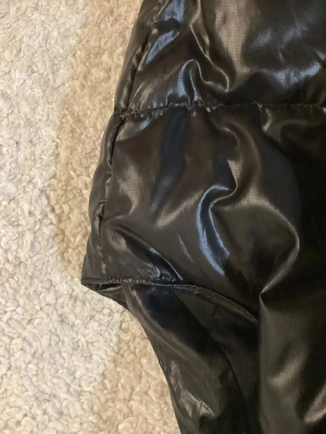 Veste Oltre - S - Très Bon État Femme