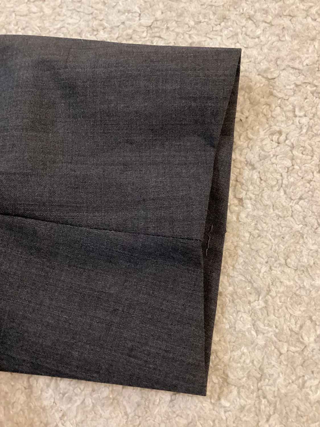 Blazer Brooks Brothers "Explorer" Regent Fit - Grigio - Taglia 41R (S)