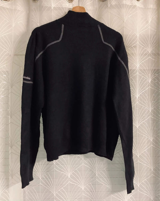 Sweat Columbia S - Très Bon État