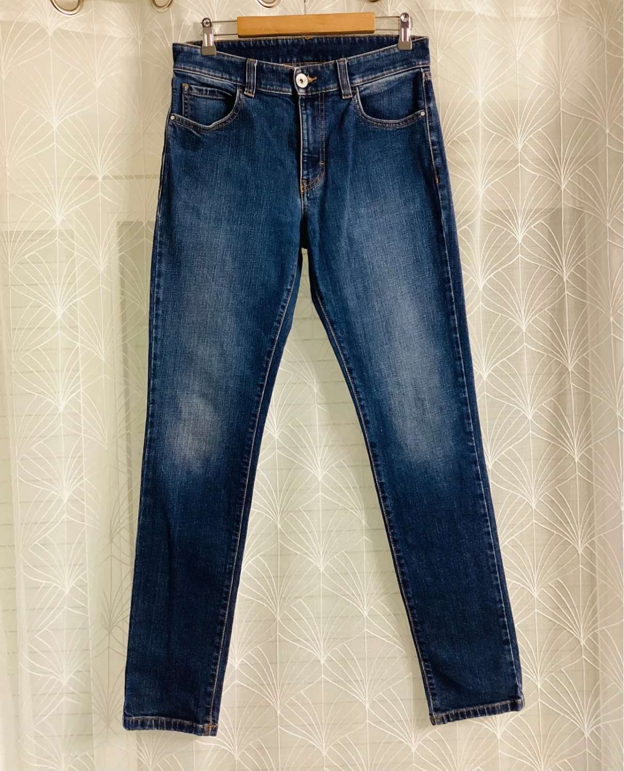 Jeans North Sails Taille W31 - Slim