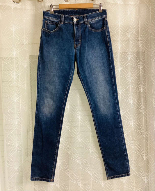Jeans North Sails Taille W31 - Slim