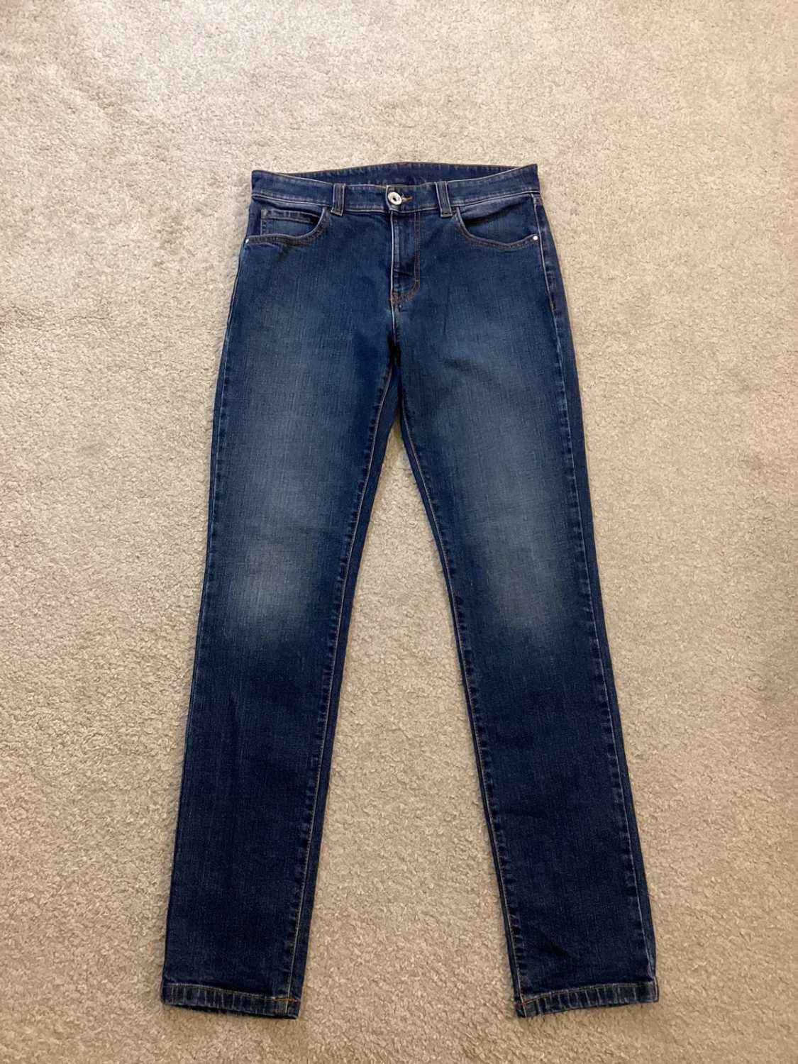 Jeans North Sails Taille W31 - Slim