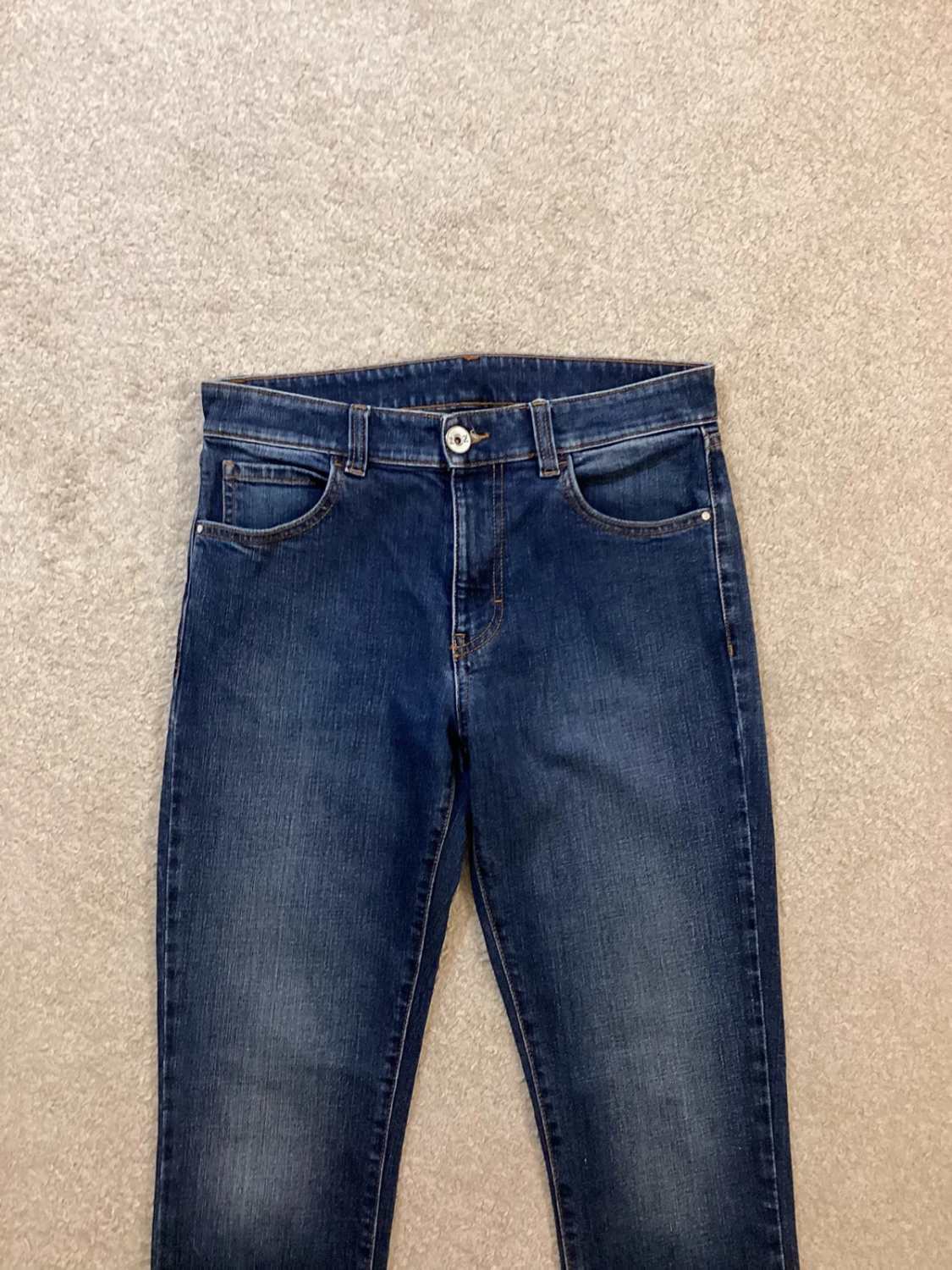 Jeans North Sails Taille W31 - Slim