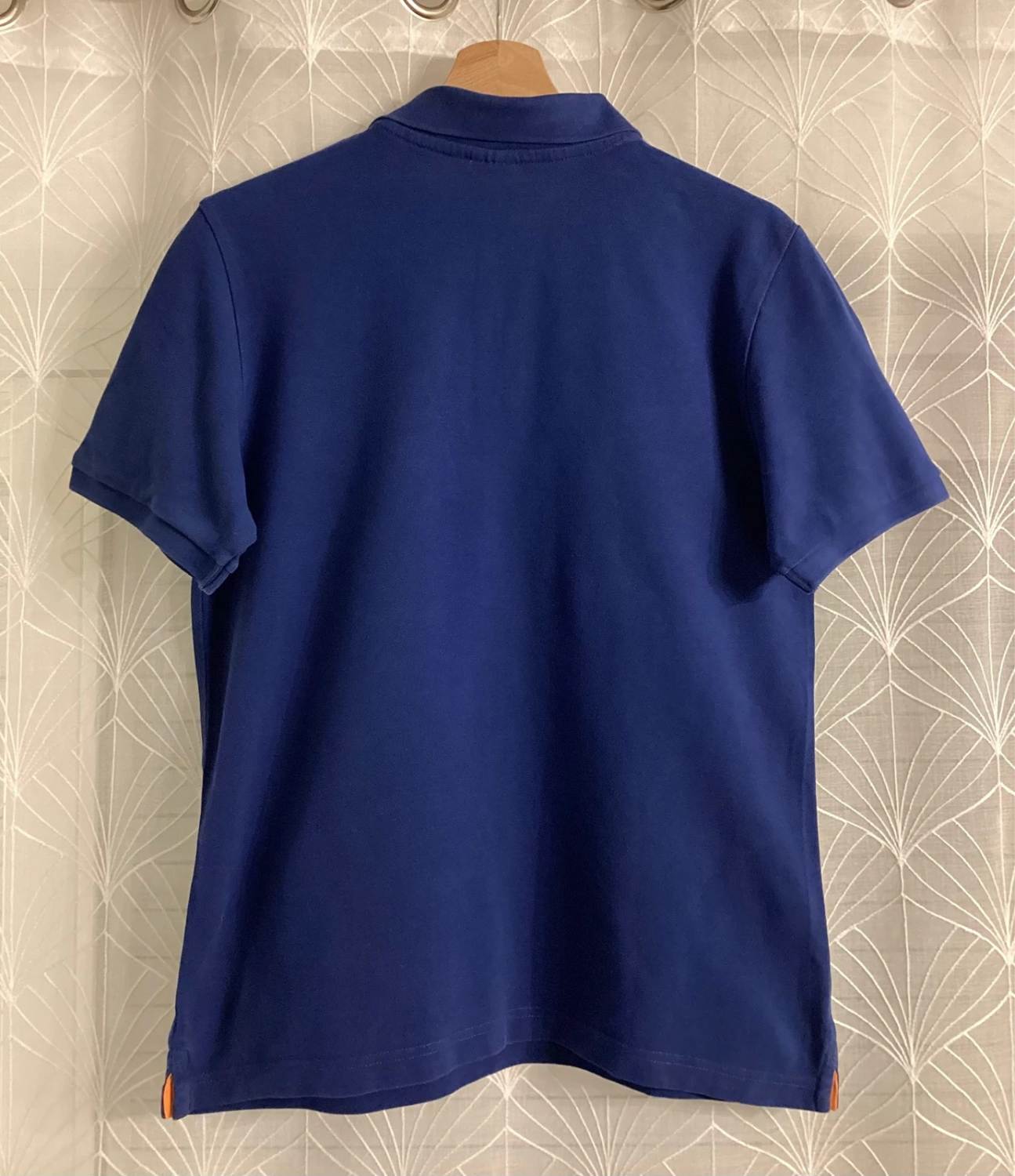 Polo North Sails - Bleu Marine - Taille XS - Neuf avec étiquette