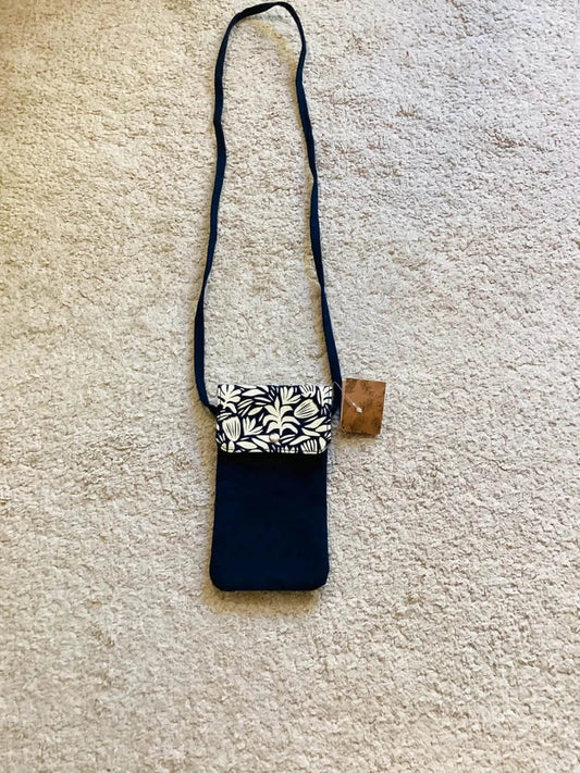 Sac neuf avec Étiquette - Femme