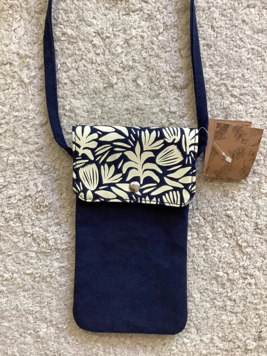 Sac neuf avec Étiquette - Femme