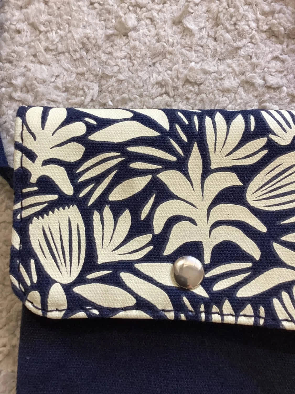 Sac neuf avec Étiquette - Femme