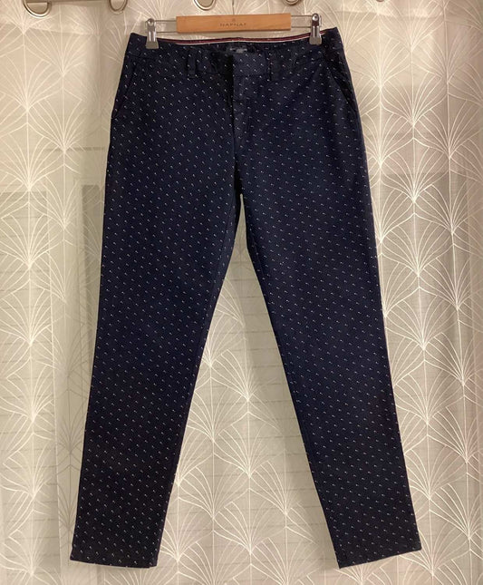 Chino Tommy Hilfiger Femme - Taille UK 6