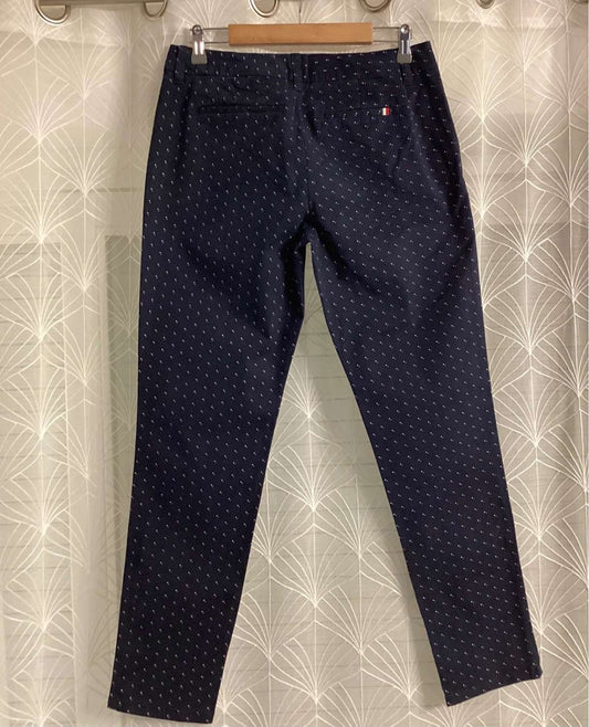 Chino Tommy Hilfiger Femme - Taille UK 6