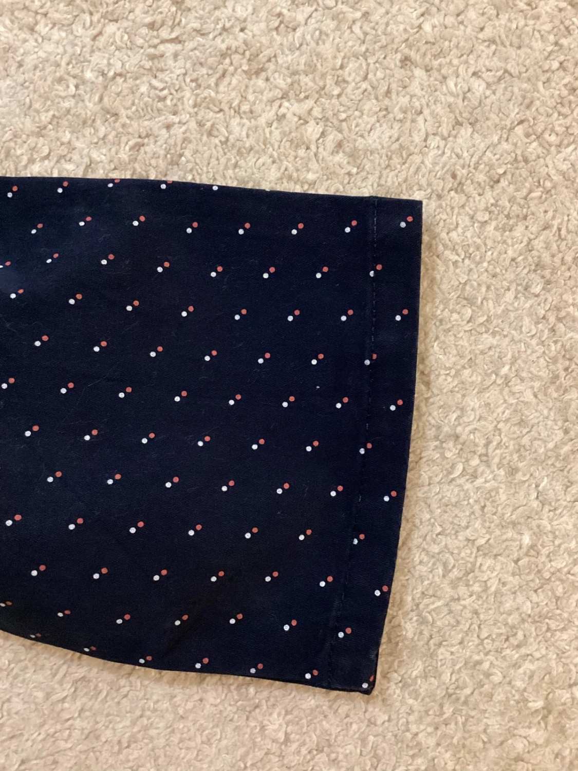 Chino Tommy Hilfiger Femme - Taille UK 6