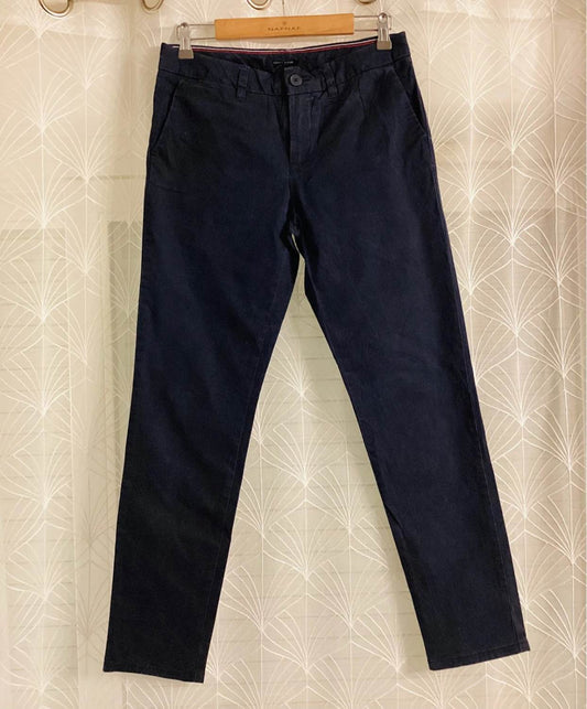 👖 Chino Tommy Hilfiger - Taille 4