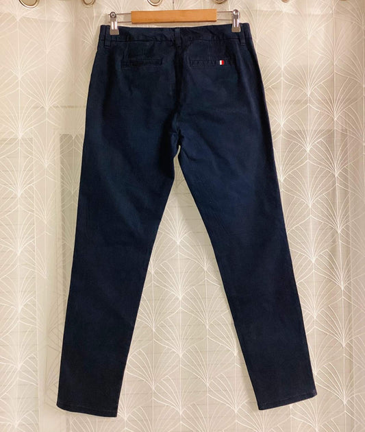 👖 Chino Tommy Hilfiger - Taille 4