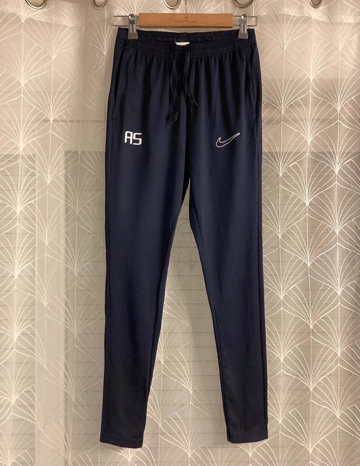 Legging de Sport Nike Dri-FIT - Taille XS