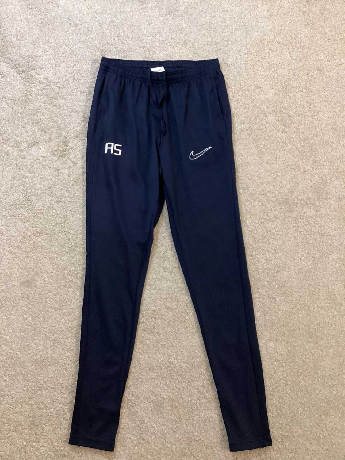 Legging de Sport Nike Dri-FIT - Taille XS