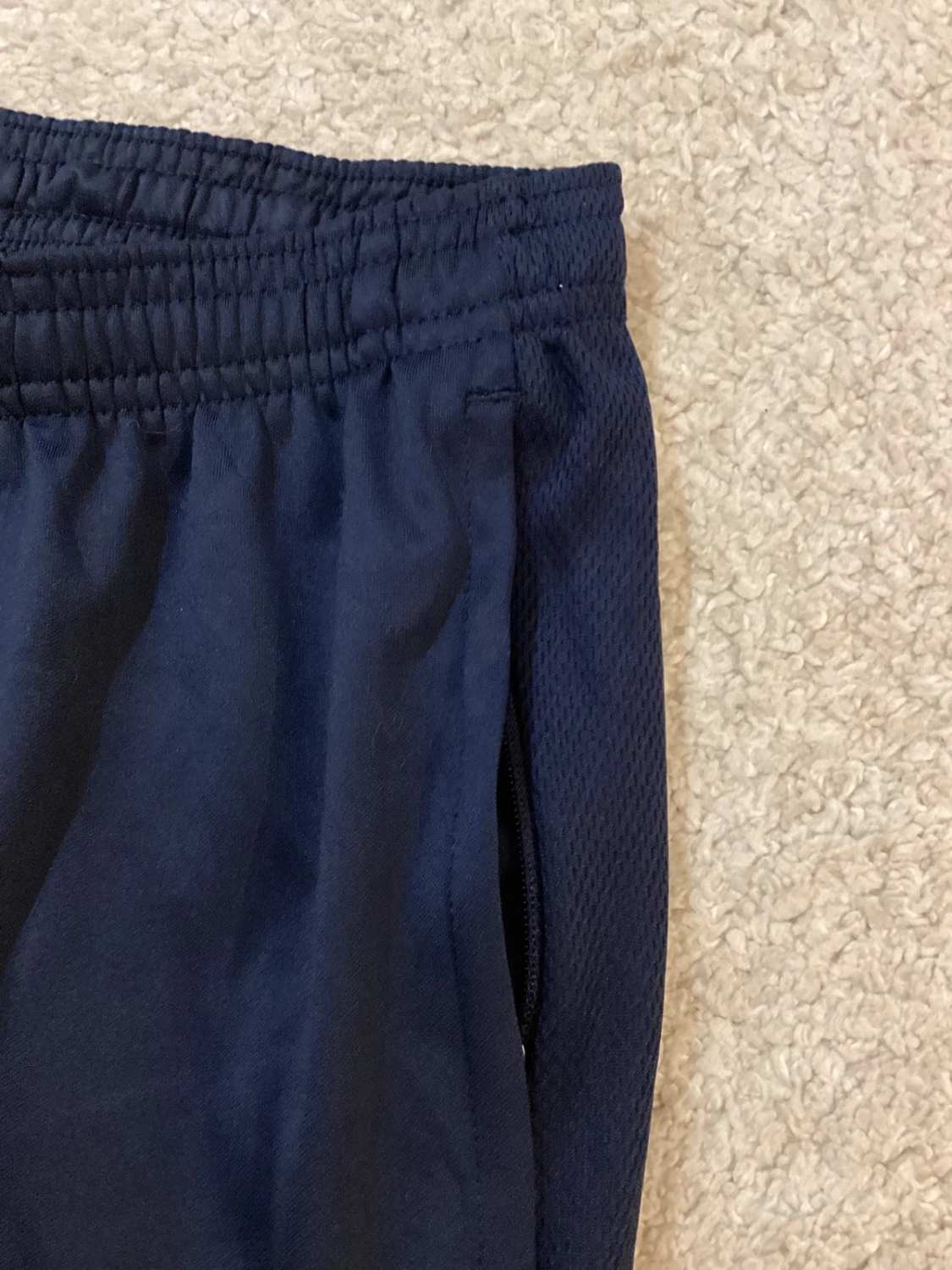 Legging de Sport Nike Dri-FIT - Taille XS