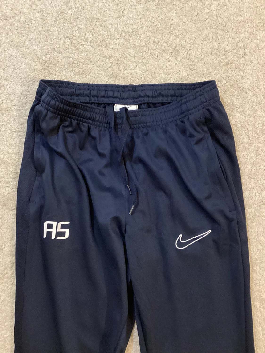 Legging de Sport Nike Dri-FIT - Taille XS