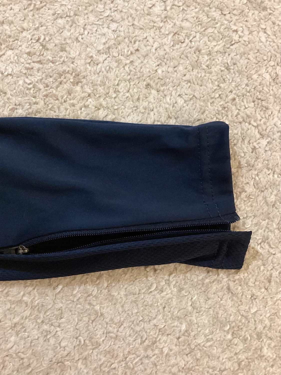 Legging de Sport Nike Dri-FIT - Taille XS