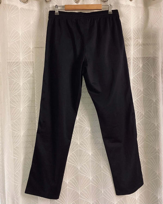 Pantalon de Sport Champion Athletic Noir - Taille M