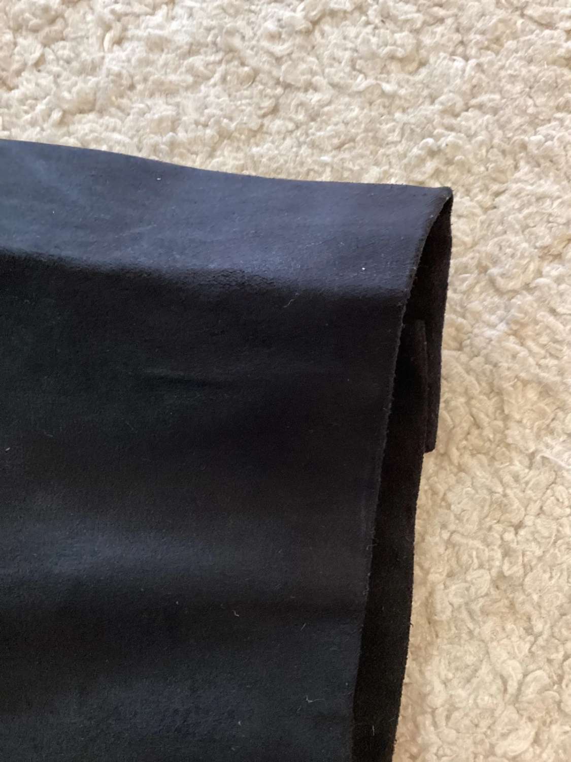 Blazer Chaps Homme - Noir - Taille 42L (M)
