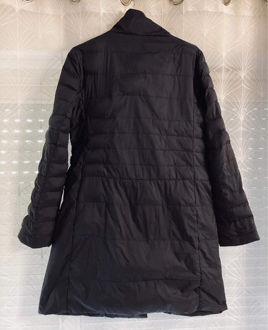 🔵 Doudoune Liu Jo - Marine - Taille IT44
