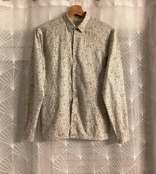 Chemise Cacharel - 16 - Très Bon État Femme