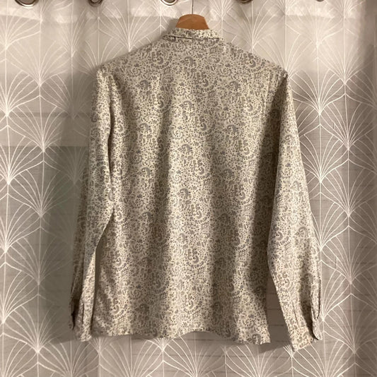 Chemise Cacharel - 16 - Très Bon État Femme