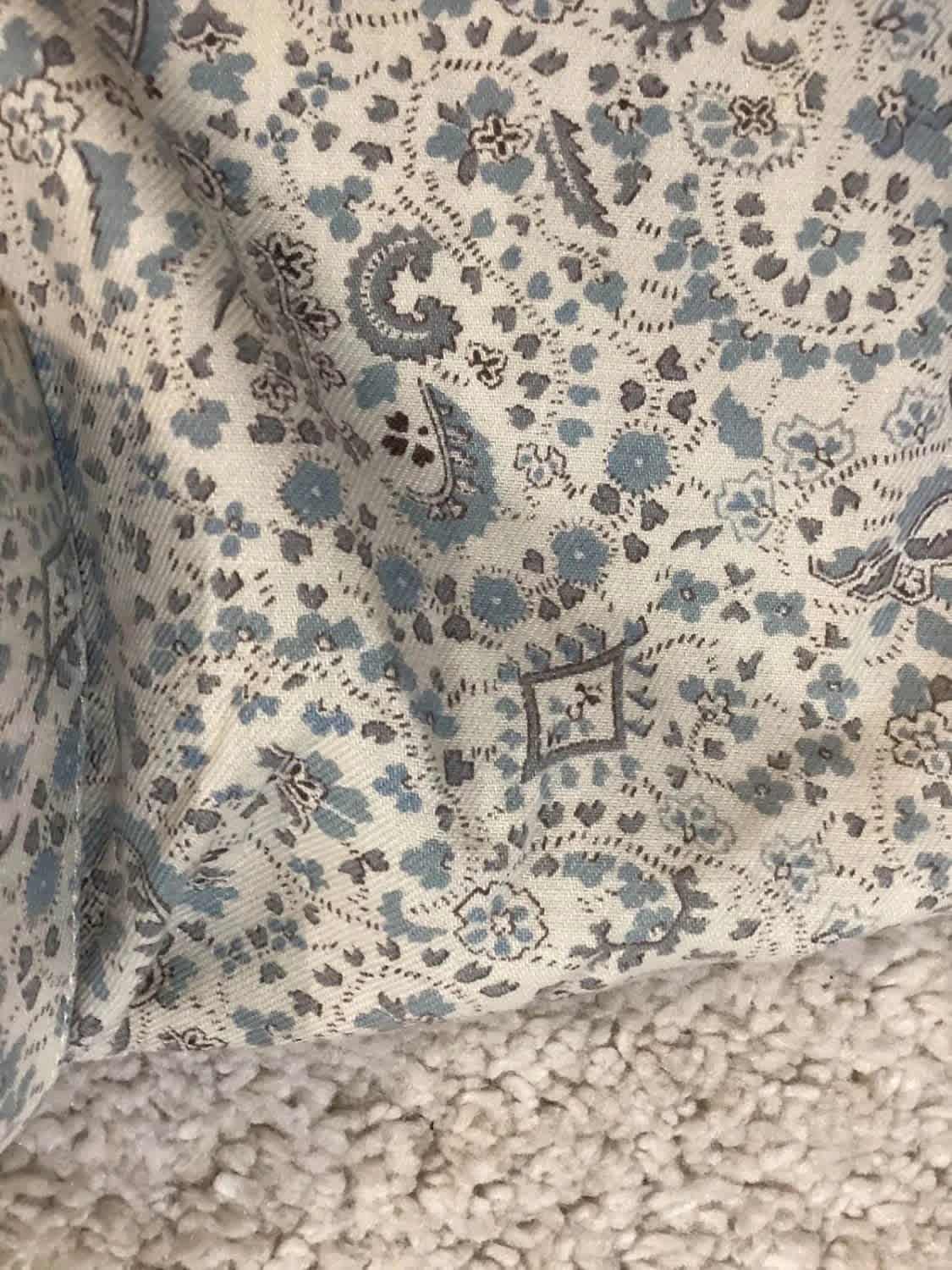 Camicia Cacharel - 16 - Ottimo Stato Donna