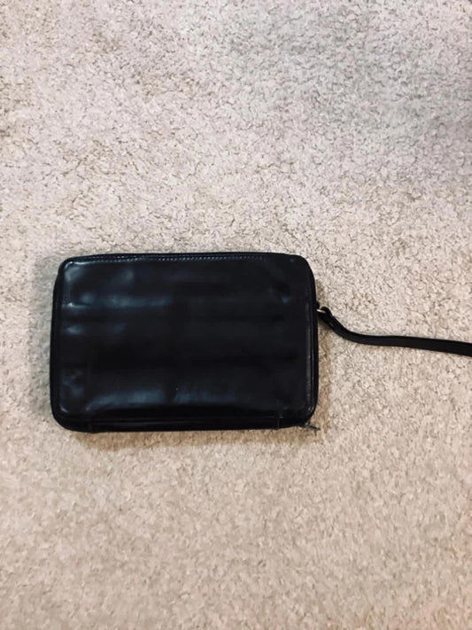 Sac - Bon État Homme