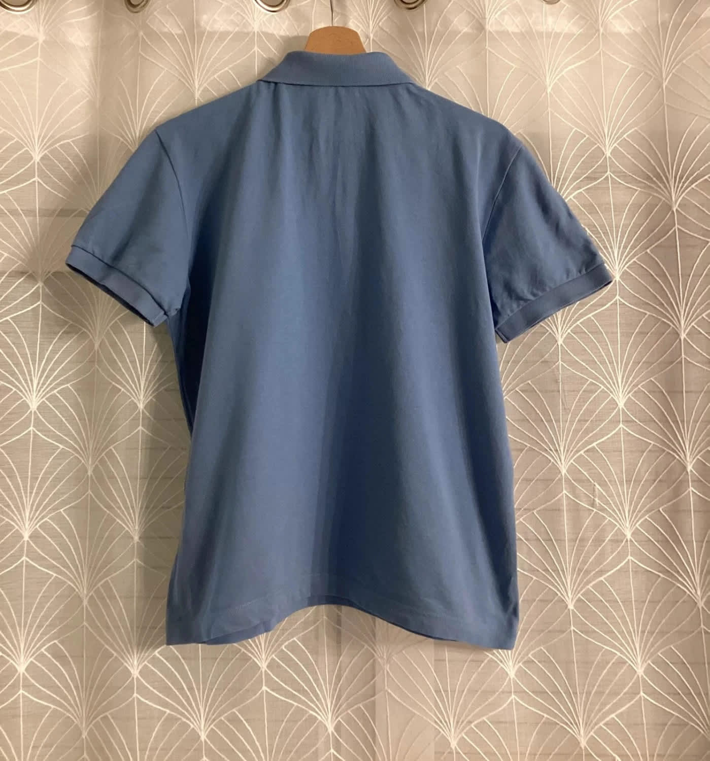 Polo Refrigiwear - S - Très Bon État Homme