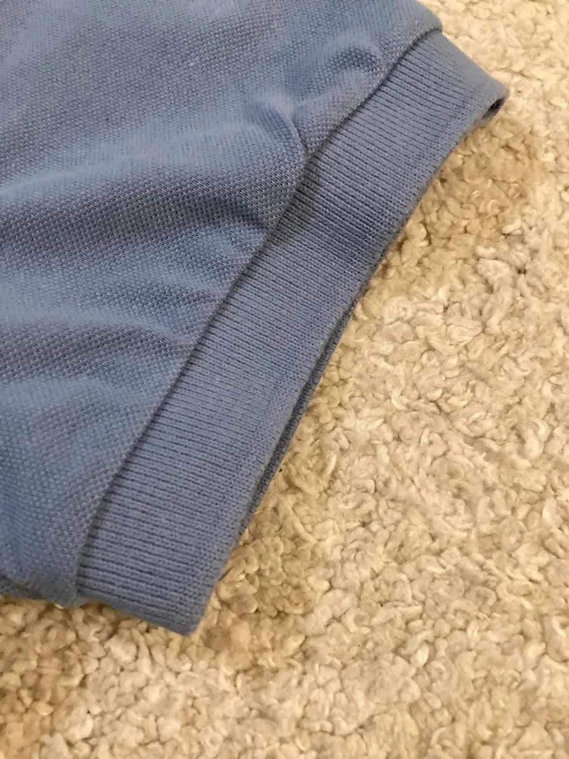 Polo Refrigiwear - S - Très Bon État Homme