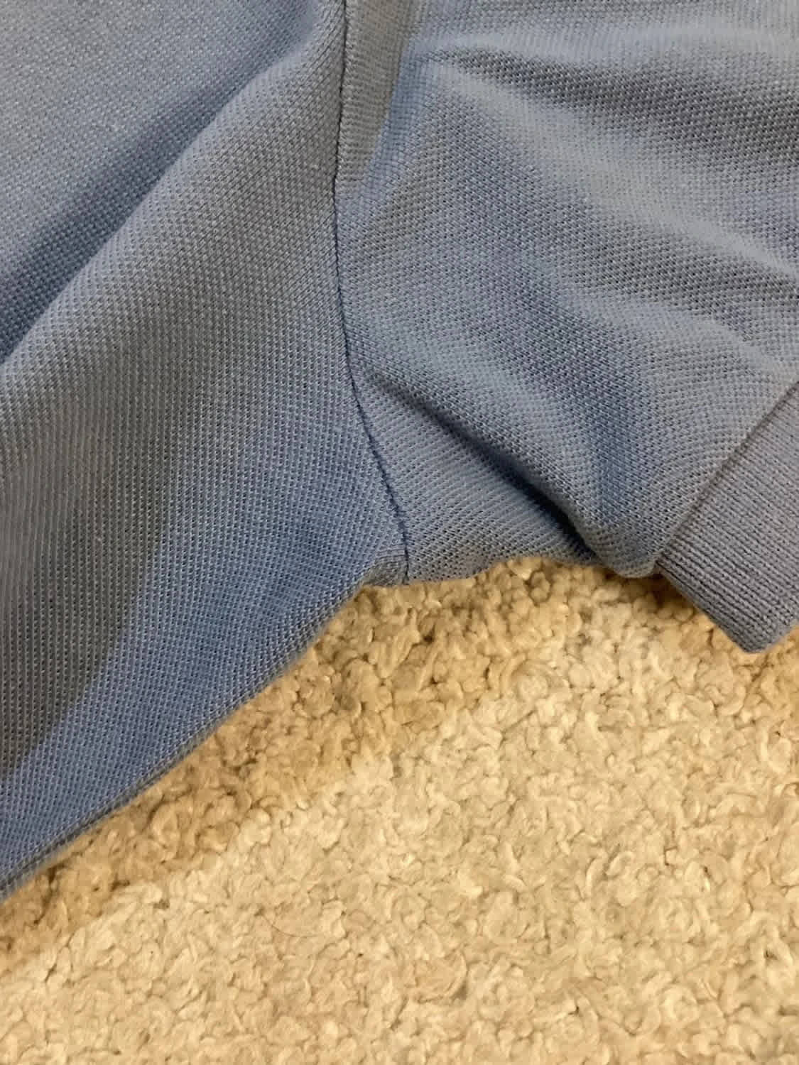 Polo Refrigiwear - S - Très Bon État Homme