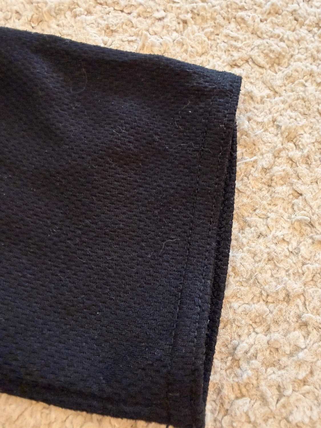 🖤 Pull de Survêtement Adidas - Noir - Taille M