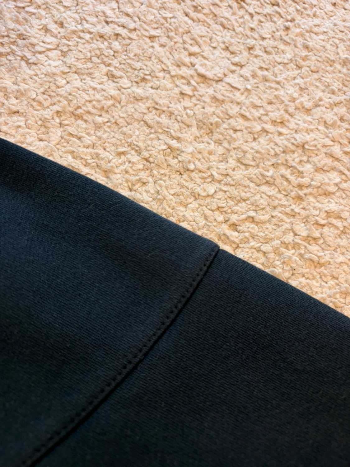 🌊🤐 Pull Nike à Capuche Zip Marine - Sportif & Pratique