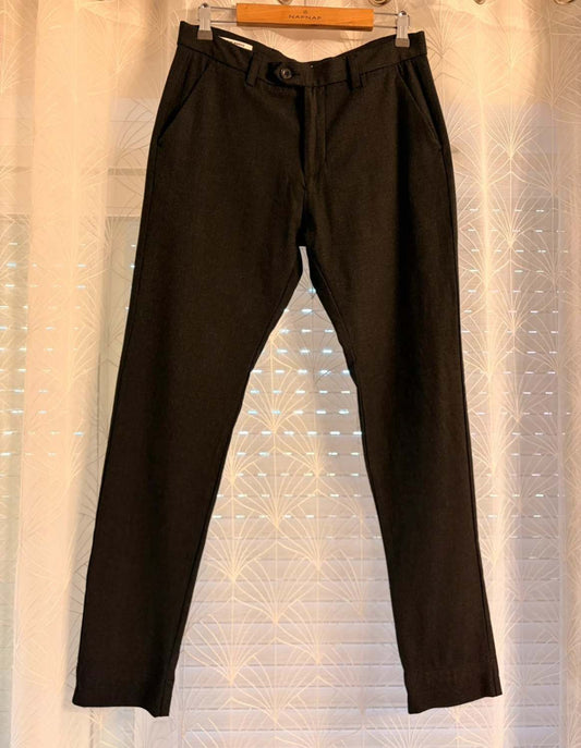 Pantalon Jack&Jones d'Hiver BU-Stretch - W31