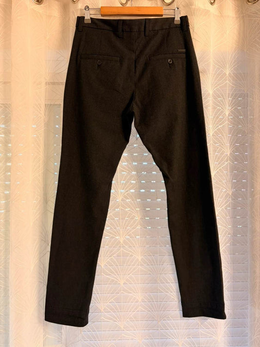 Pantalon Jack&Jones d'Hiver BU-Stretch - W31