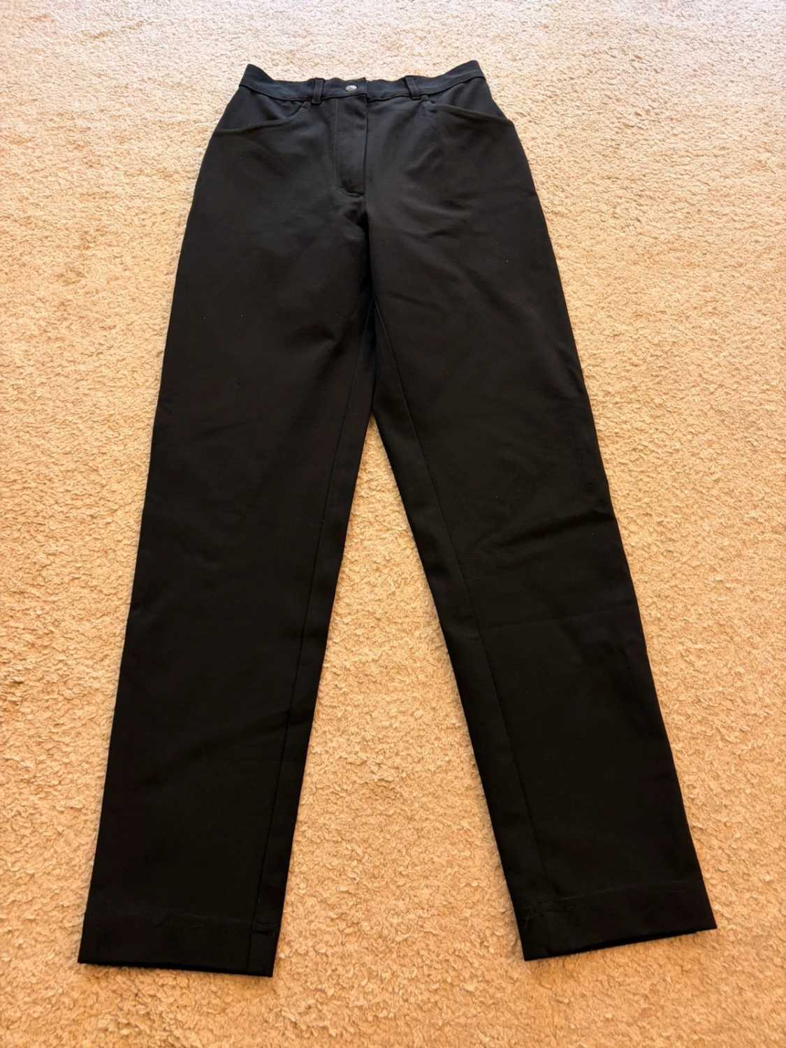 Pantalon Max&Co Active Noir - XS