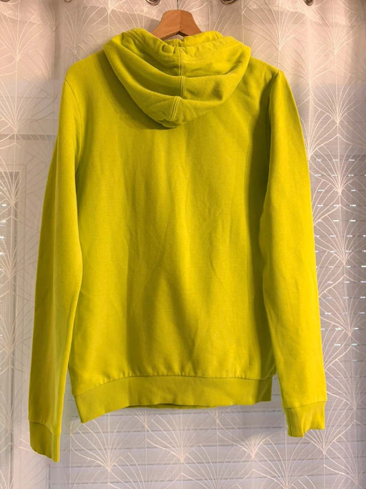 🧥 Felpa con Cappuccio Timberland Donna - Taglia M