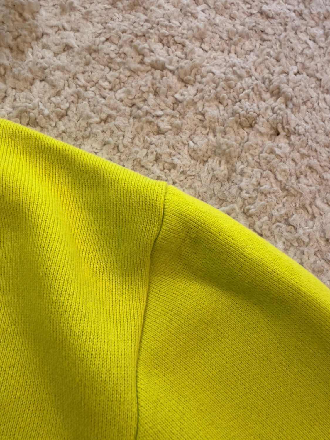 🧥 Pull à Capuche Timberland Femme - Taille M