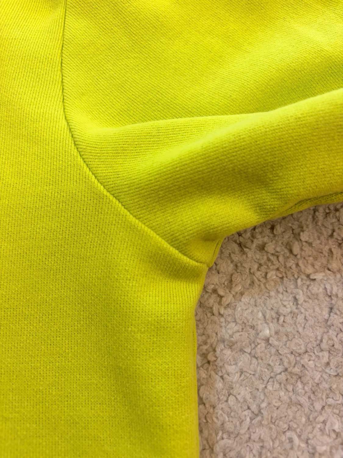 🧥 Pull à Capuche Timberland Femme - Taille M